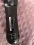 PlayStation Move Controller за PlayStation 3 и 4, снимка 2