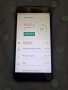 Изгодно! Смартфон Xiaomi Mi A1, Dual SIM, 64GB, 4G, Black, снимка 8