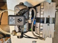 Немски безмаслен компресор, много тих, снимка 3