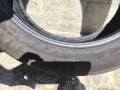 Michelin Primacy 4 235/50 R19 – DOT 2025 (Като нови, 1000 км) ,4 бр., снимка 8