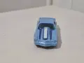 1/64 81 Camaro Hot Wheels , снимка 3