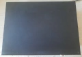 За колекционерите, продавам ретро тунер Technics ST-7300K, снимка 3