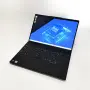 Lenovo ThinkPad L16/WUXGA 16”/Ultra 7 155U/16GB DDR5/512GB NVMe, снимка 3