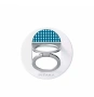 2 Оригинални Магнитни Ринга / Стойка PITAKA MagSafe Phone Ring Holder - 2 цвята, снимка 1