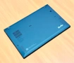 Lenovo X1 Carbon Gen 8\ Core i7 10510U \16GB RAM\512GB SSD\14"FHD IPS \ LTE MODEM, снимка 6