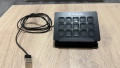 Elgato Stream Deck MK.2 15-Key | Отлично състояние | Оригинална кутия, снимка 6