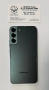 Samsung Galaxy S22+ 5G 256GB 8GB RAM Dual , снимка 4