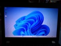 Лаптоп LENOVO ThinkPad L420, снимка 3