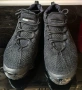 NIKE vapormax , снимка 1