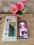 Xiaomi Redmi Note 13 pro 5G, снимка 1