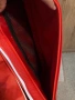 Чисто нов Wilson Super Tour 9R Bag, снимка 9