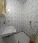 4 стаен Апартамент , снимка 5