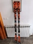 ски Volkl 175см., снимка 1