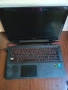 Геймърски лаптоп Y50-70 GTX 860M l i7 4710HQ l 8GB, снимка 2