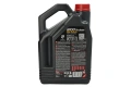 Моторно масло MOTUL ДВИГАТЕЛНО МАСЛО 4L, снимка 4