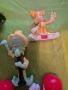 Киндер , играчки.., снимка 18