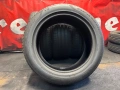 285 45 21, Летни гуми, Pirelli PZero, 4 броя, снимка 5