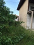 Продавам къща в село Оборище, снимка 2