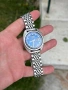 SEIKO Хронограф 1976, снимка 2