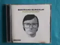 Leftfield,Experimental,Electro,Downtempo,Techno - Част-23, снимка 15