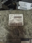 Компютър Renault Twingo 1.2i 1999г. 7700856784 , IAW6R.20, снимка 1