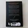 Malcolm Gladwell - Revenge of the Tipping Point - социология, културна антропология, психология, снимка 3