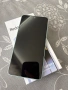 Redmi note 14 5G, снимка 1