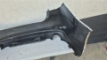 Задна броня Mazda 6 година 2012 2013 2014 2015 код GJR950221, GJR9-50221 , снимка 6