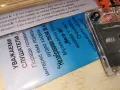 НЕЗАБРАВИМИ ПЕСНИ ЗА МАСА-ЛИЦЕНЗИРАНА КАСЕТА 2207261947H2E7R, снимка 14