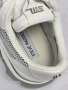 Нови дамски сникърси Steve Madden Zoomz - размер 40, снимка 5