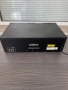  TASCAM   CD-A500 , снимка 7
