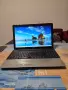 Acer Aspire E1-531G, снимка 3