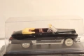 1:43 CADILLAC КОЛИЧКА МОДЕЛ, снимка 4