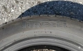 Гуми 235 50 18 Пирели Pirelli 2 броя - нов внос. Не са нови!, снимка 14