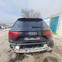 На части Audi Q7 4M 3.0tdi Sline CRT Въздух Дигитално табло, снимка 5