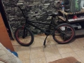 BMX втора ръка, снимка 1