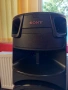 Стерео двойка Sony MHC-V73D за 600 евро., снимка 10