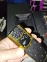 БЕЗПЛАТНА ДОСТАВКА! Vertu Signature Gold + Aligattore Skin, цена: 100 евро, снимка 8