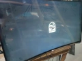 Захранване - 715G7218-P0E-000-0030 TV Philips 55PUS8700/12, снимка 2