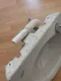 Използвана мивка в много добро състояние, снимка 4