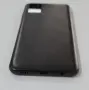 Samsung Galaxy A03s 32GB 3GB RAM, снимка 6