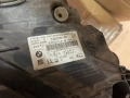 BMW 7 G11 LED фарове стопове калник предна броня задна броня БМВ 7 серия Г11, снимка 4
