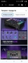 FIFINE Геймърски аудио миксер, стрийминг RGB PC миксер с XLR микрофонен интерфейс, индивидуално , снимка 5