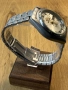 orient automatic мъжки механичен часовник , снимка 5