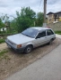 Nissan Sunny 1.3, снимка 1