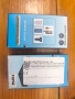 зарядни устройства за батерии SLB-0837 SAMSUNG , снимка 1