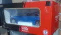 Audi A6 L. Мащаб 1:18, снимка 3