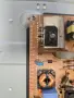 Mainboard EAX65384003 Power board EAX65423701 от LG 39LB650V, снимка 4
