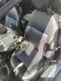 Двуцветен Кожен Салон с Airbag FIAT 500e 2019г 24kW 111кс, снимка 1