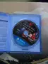 Resident Evil Origins Collection PS4, снимка 3